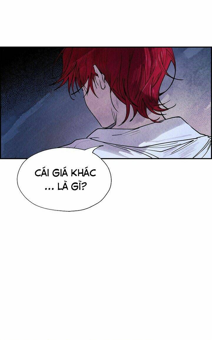 ác nữ giả ngốc chapter 6 - Next chapter 7