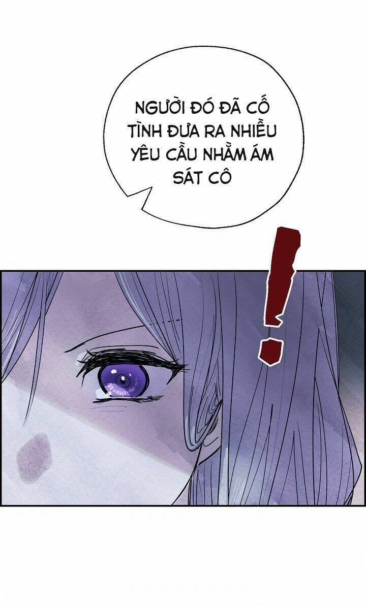 ác nữ giả ngốc chapter 6 - Next chapter 7