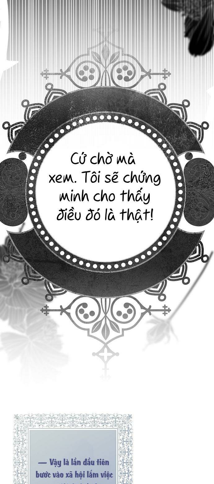 ai đó đang điều khiển cơ thể của tôi chương 27 - Next chapter 28