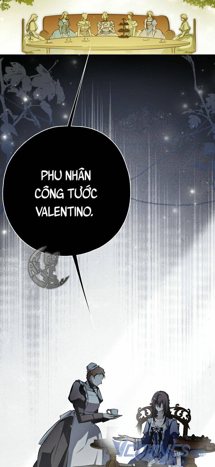 ai đó đang điều khiển cơ thể của tôi chapter 4 - Next chapter 5