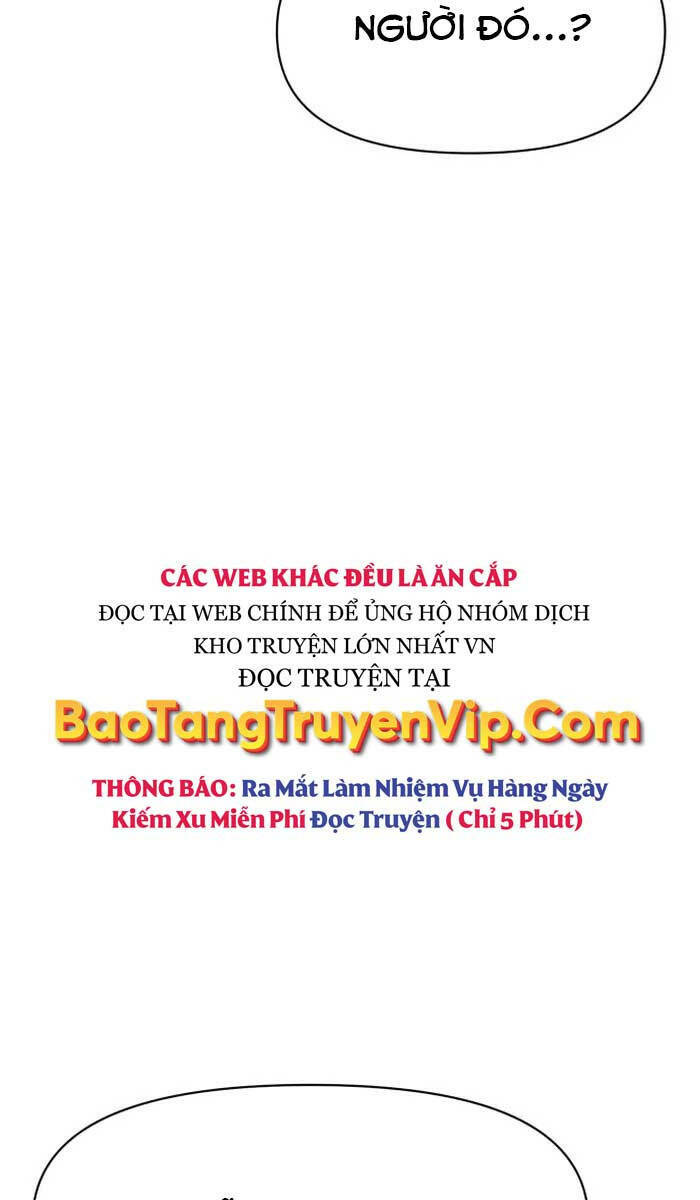 ám vệ chương 3 - Next chương 4