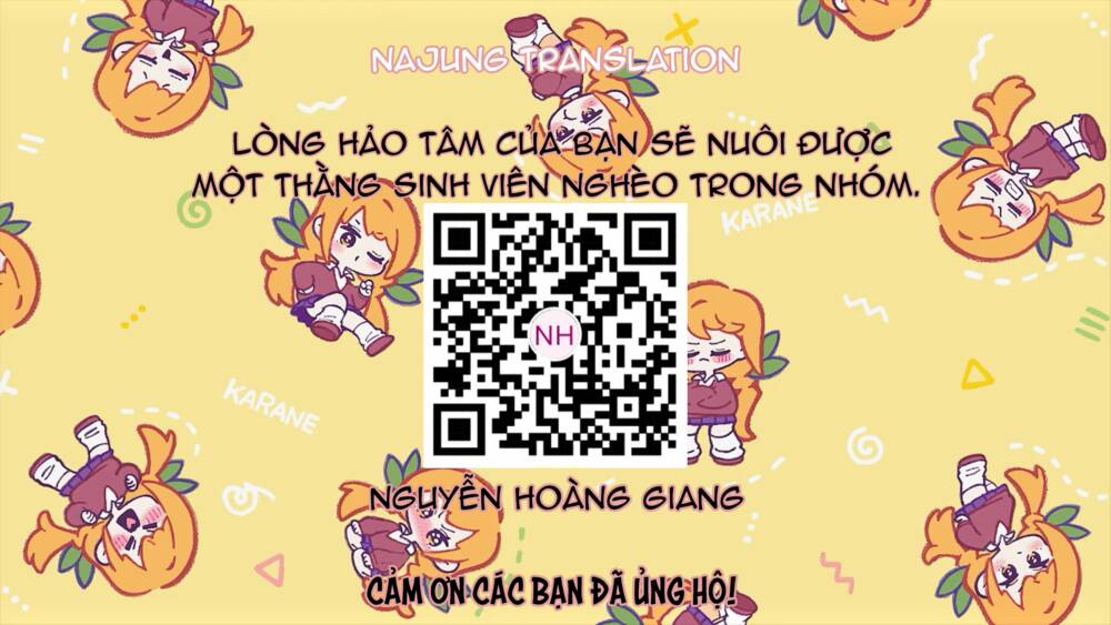 ăn đạn trên chảo nóng 5.1 - Next 5.5