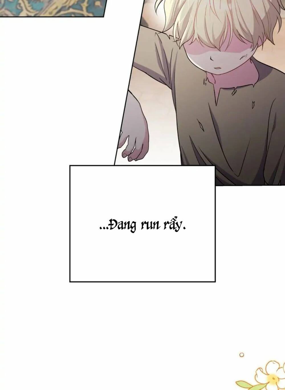 anh ấy thích tôi nhiều hơn tôi nghĩ chapter 1 - Next chapter 2