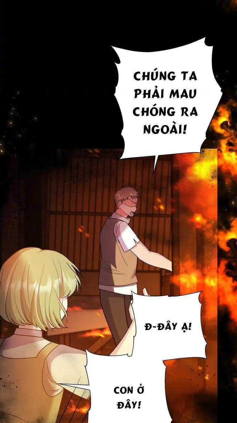 anh ấy thích tôi nhiều hơn tôi nghĩ chương 11 - Next chapter 12