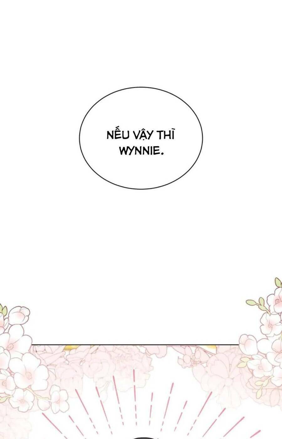 anh ấy thích tôi nhiều hơn tôi nghĩ chapter 12 - Next 13