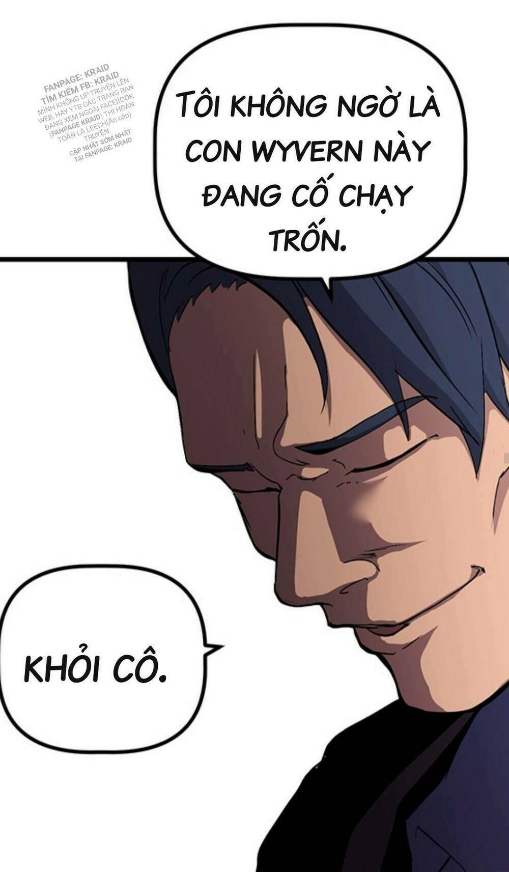 anh hùng mạnh nhất? ta không làm lâu rồi! chapter 27 - Next chapter 28