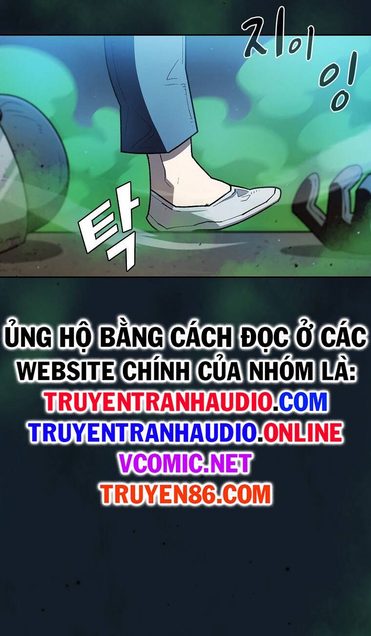 anh hùng rác rưởi chapter 126 - Next chapter 127