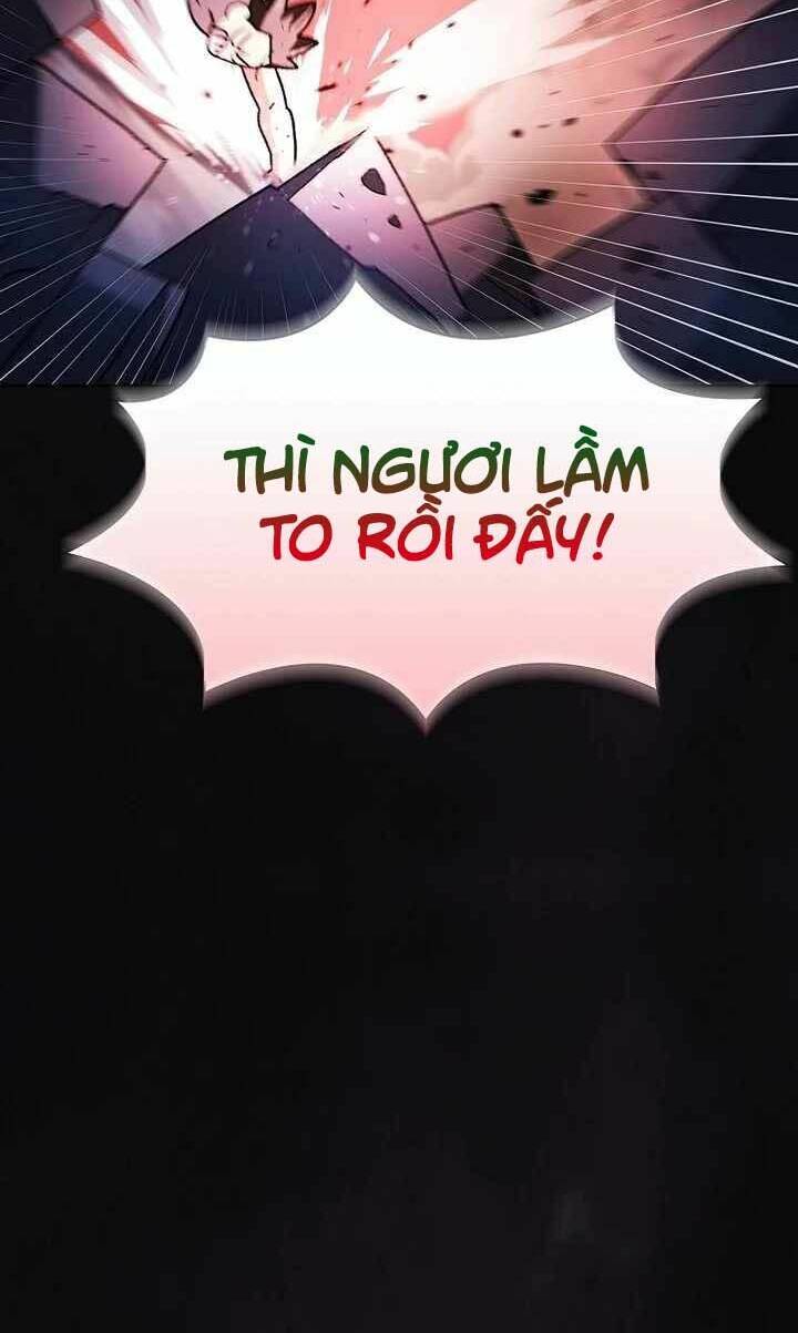 anh hùng rác rưởi chapter 160 - Next chapter 161