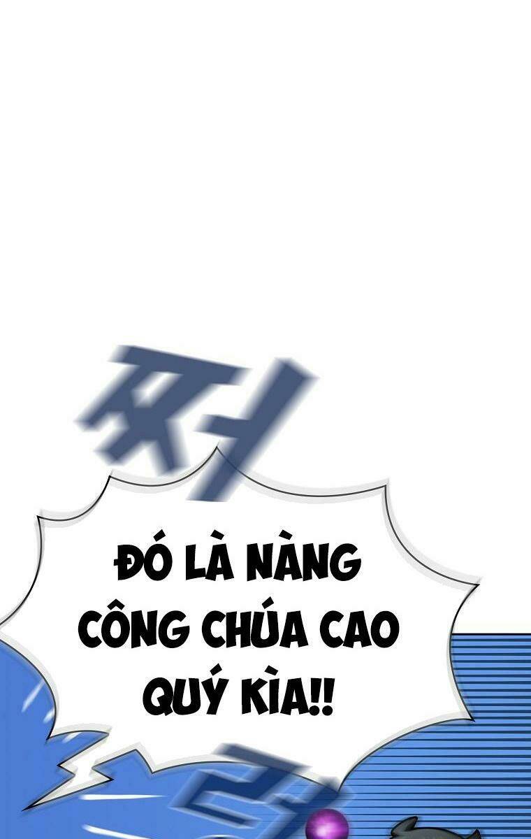 anh hùng rác rưởi chapter 97 - Next chapter 98