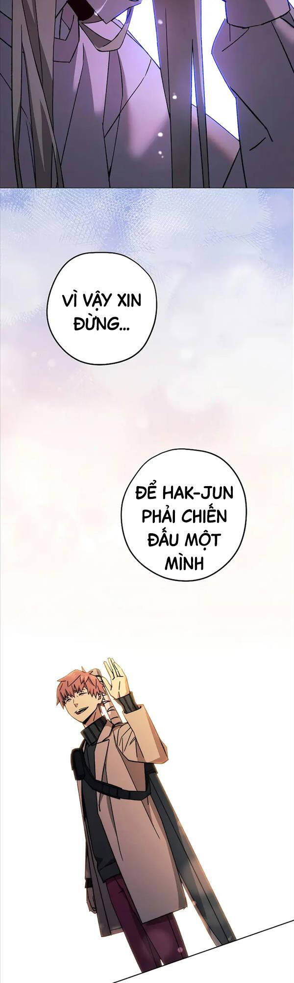 anh hùng trở về chương 51 - Next Chapter 51