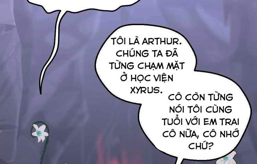 ánh sáng cuối con đường chapter 119 - Next Chapter 119