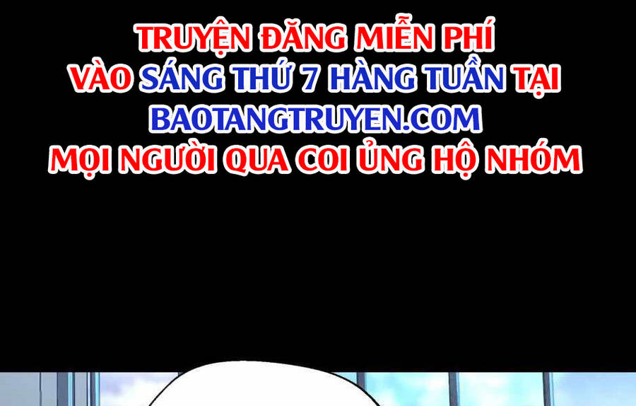 ánh sáng cuối con đường chapter 141 - Next Chapter 141