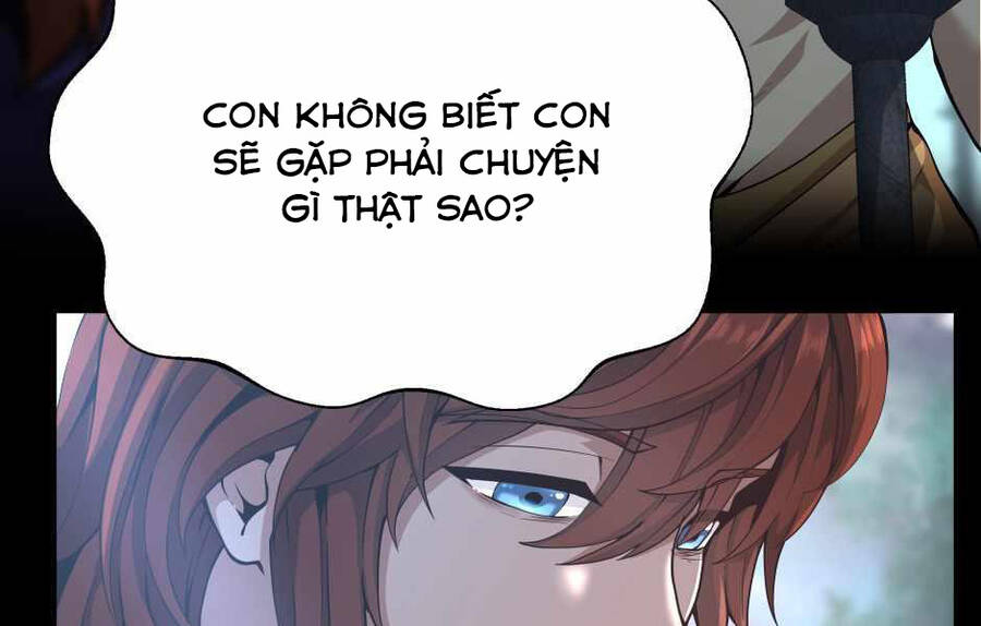 ánh sáng cuối con đường chapter 141 - Next Chapter 141