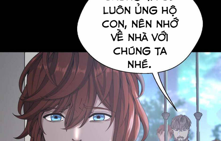 ánh sáng cuối con đường chapter 141 - Next Chapter 141