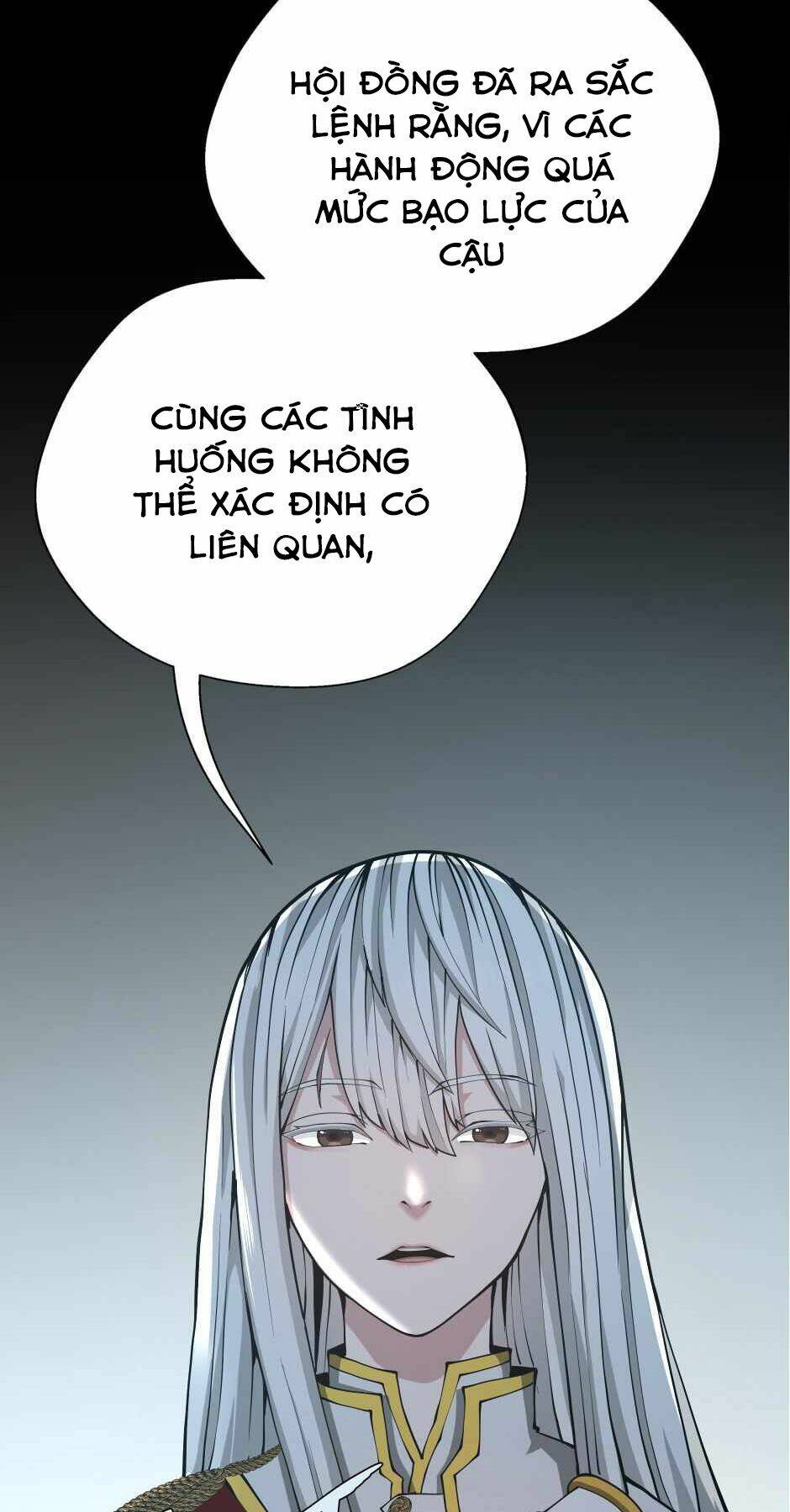 ánh sáng cuối con đường chapter 141 - Next Chapter 141