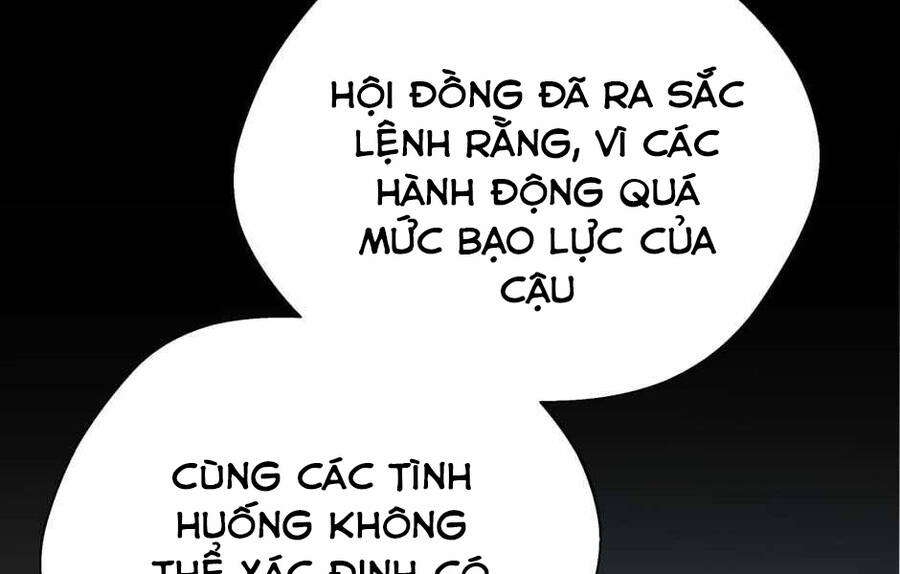 ánh sáng cuối con đường chapter 141 - Next Chapter 141