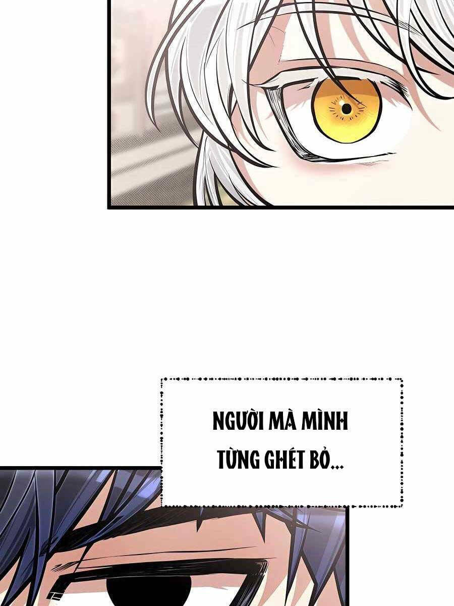 anh trai anh hùng là người đã chết trong học viện chapter 16 - Next chapter 17