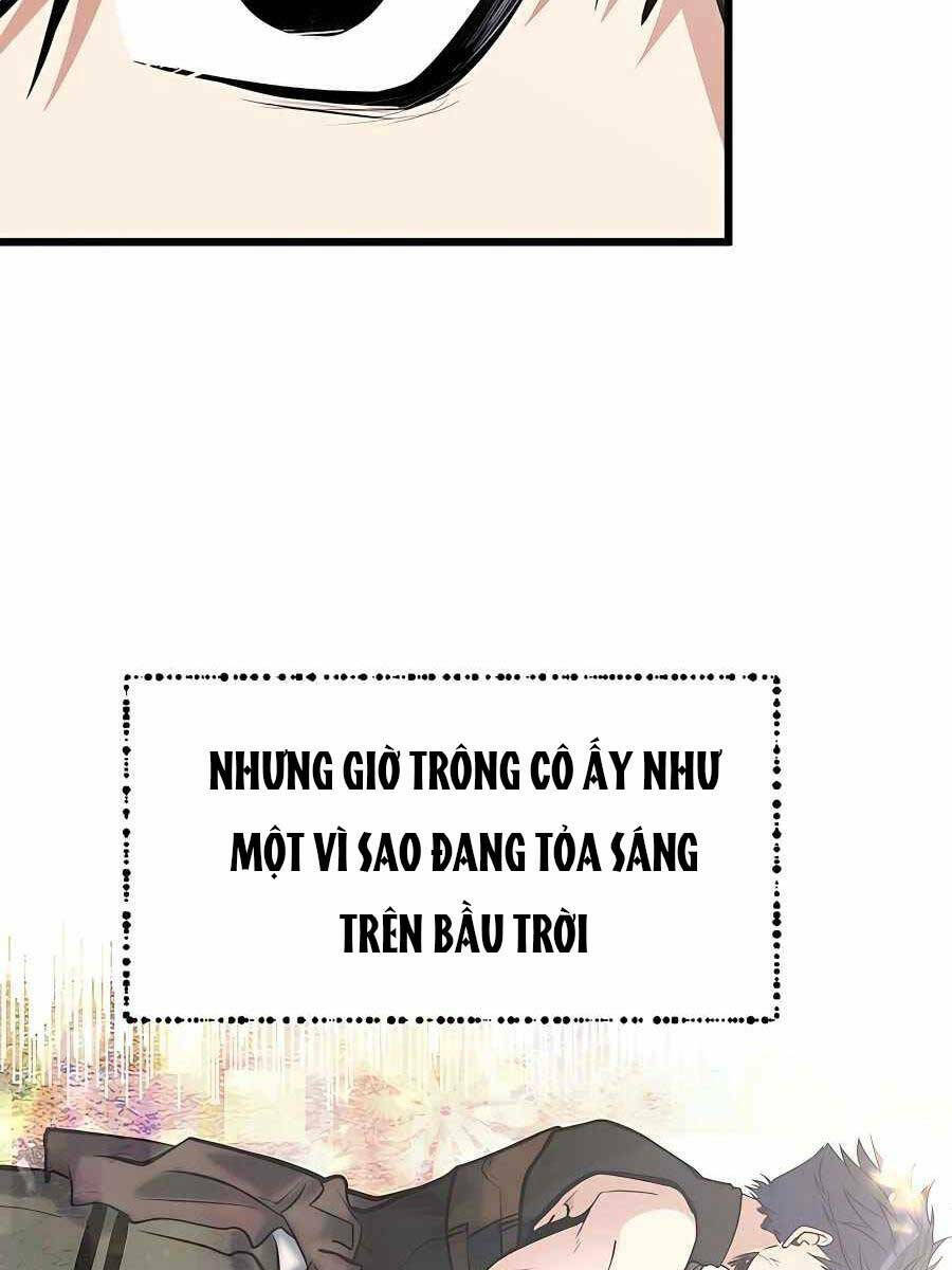 anh trai anh hùng là người đã chết trong học viện chapter 16 - Next chapter 17