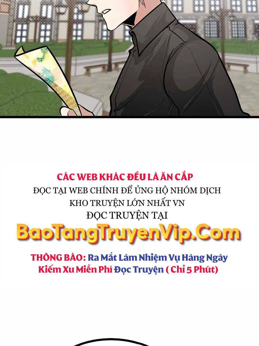 anh trai anh hùng là người đã chết trong học viện chapter 16 - Next chapter 17