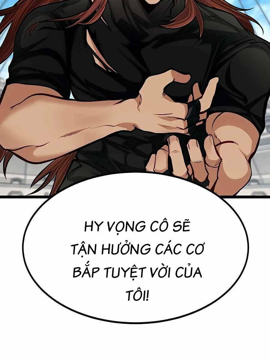 anh trai anh hùng là người đã chết trong học viện chapter 30 - Next chapter 31