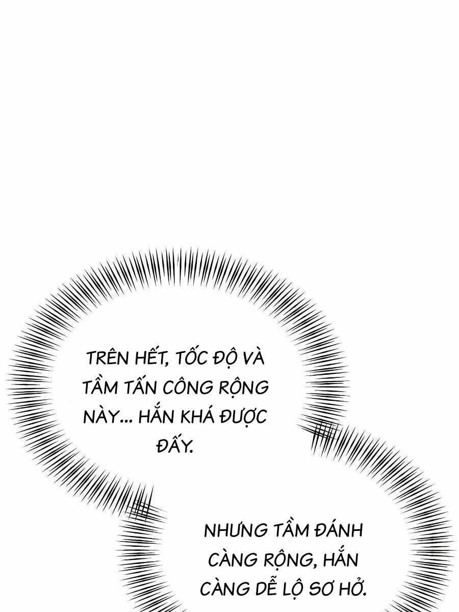 anh trai anh hùng là người đã chết trong học viện chapter 30 - Next chapter 31