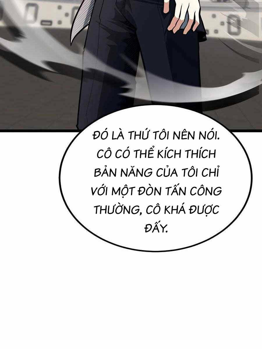 anh trai anh hùng là người đã chết trong học viện chapter 30 - Next chapter 31