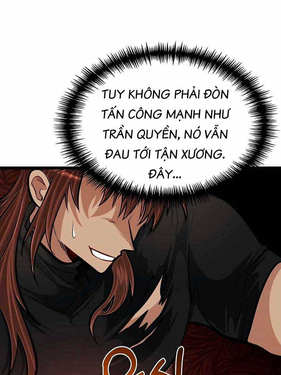 anh trai anh hùng là người đã chết trong học viện chapter 30 - Next chapter 31