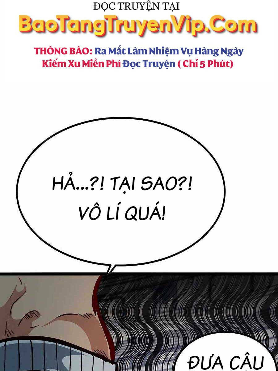 anh trai anh hùng là người đã chết trong học viện chapter 30 - Next chapter 31