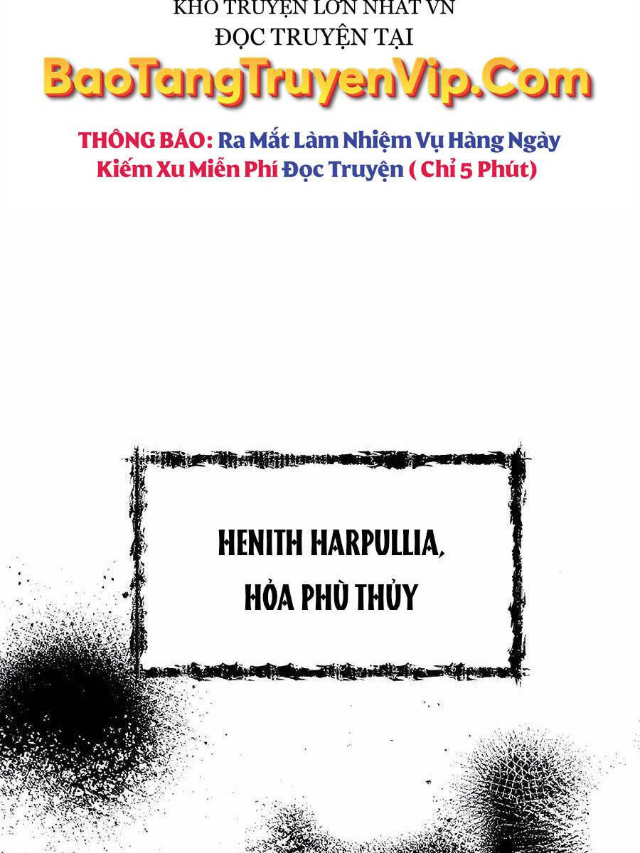 anh trai anh hùng là người đã chết trong học viện chapter 30 - Next chapter 31