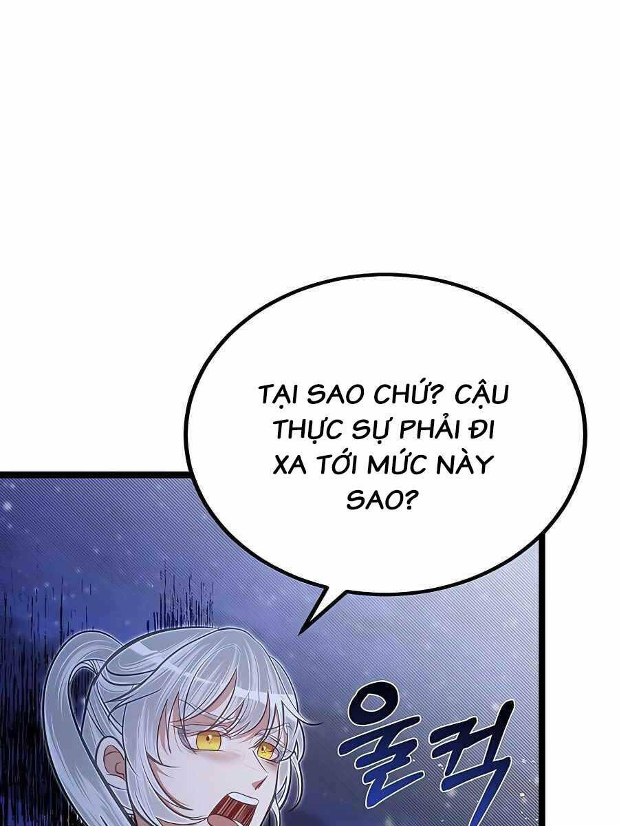 anh trai anh hùng là người đã chết trong học viện chapter 32 - Next chapter 33