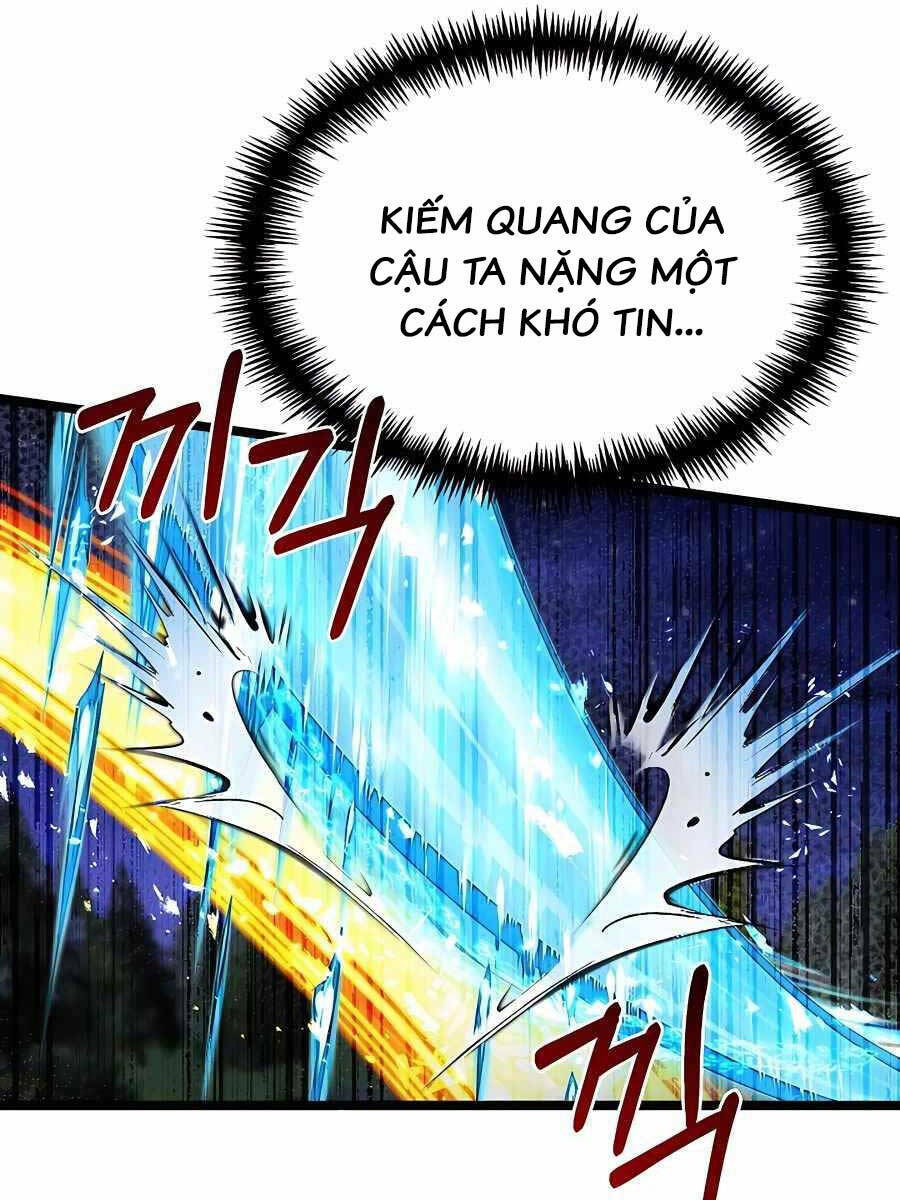 anh trai anh hùng là người đã chết trong học viện chapter 32 - Next chapter 33