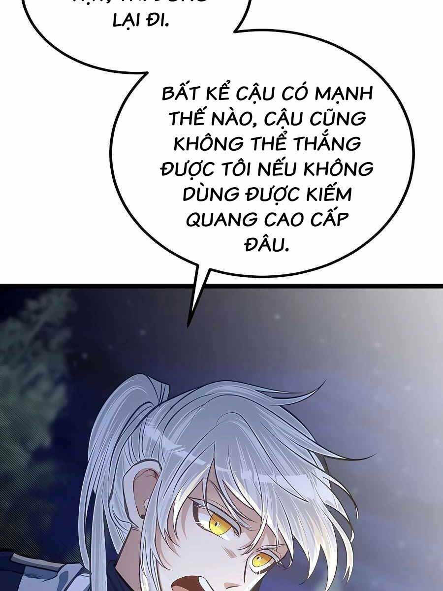 anh trai anh hùng là người đã chết trong học viện chapter 32 - Next chapter 33