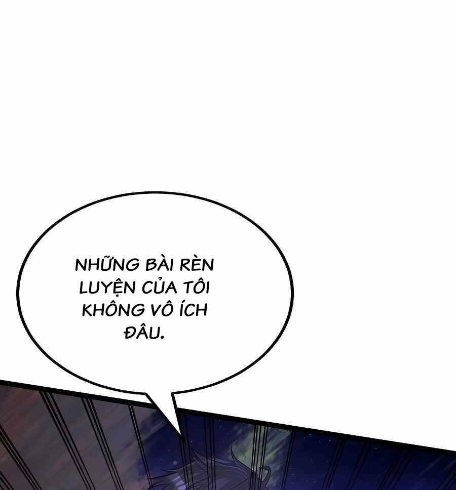 anh trai anh hùng là người đã chết trong học viện chapter 32 - Next chapter 33