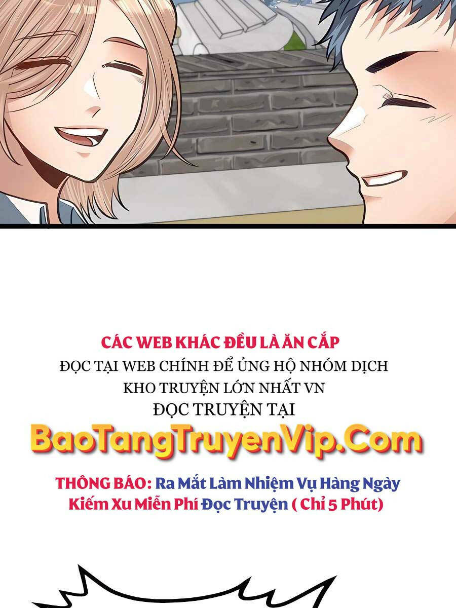 anh trai anh hùng là người đã chết trong học viện chương 40 - Next chương 41