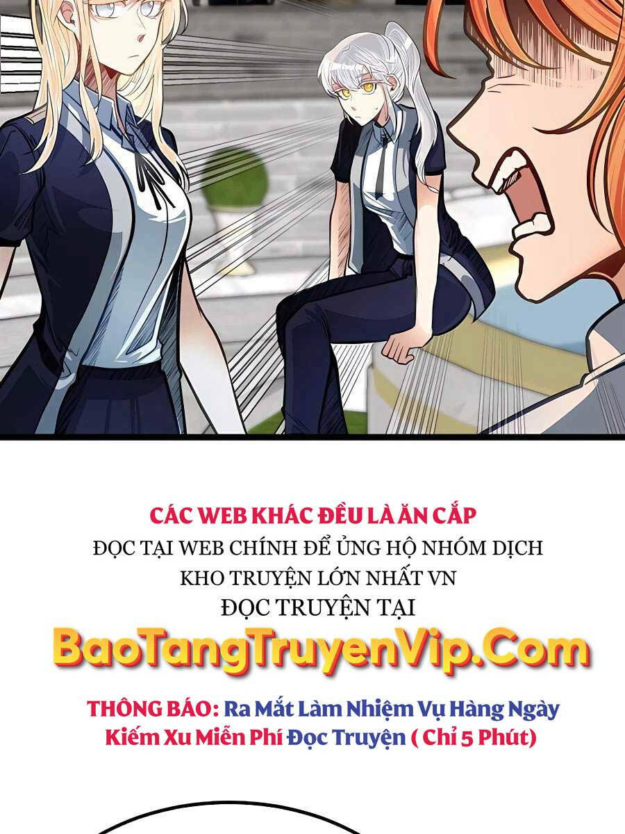 anh trai anh hùng là người đã chết trong học viện chương 40 - Next chương 41