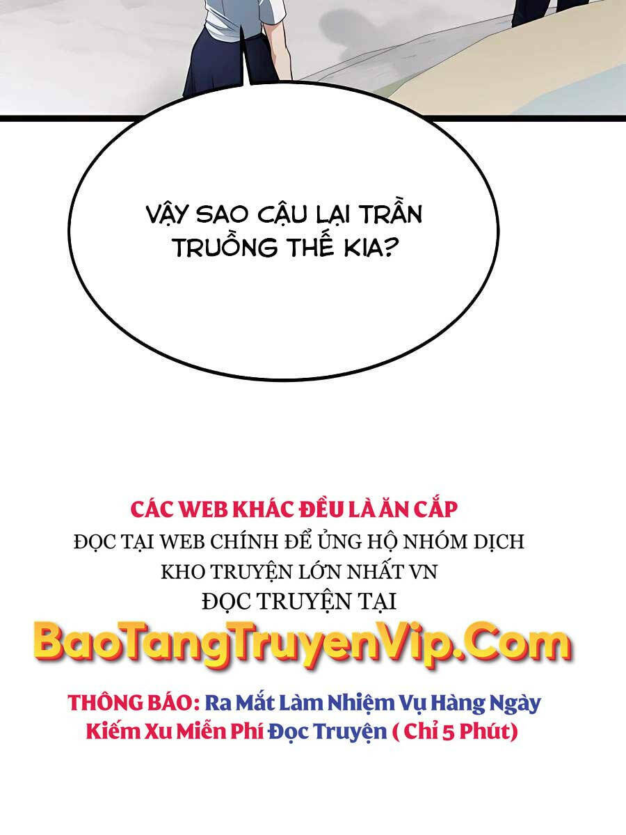 anh trai anh hùng là người đã chết trong học viện chương 40 - Next chương 41