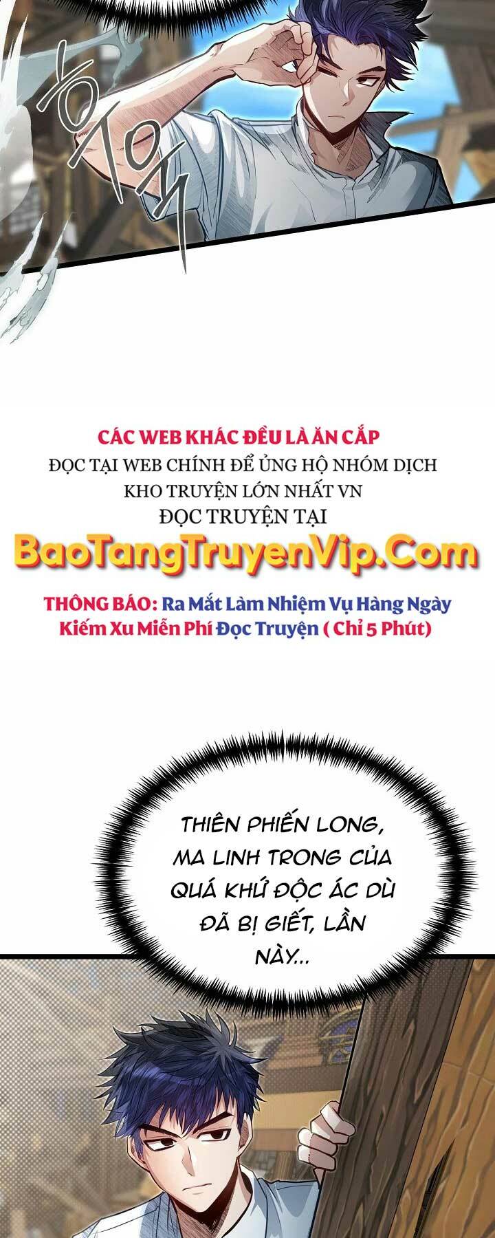 anh trai anh hùng là người đã chết trong học viện chapter 42 - Next chương 43