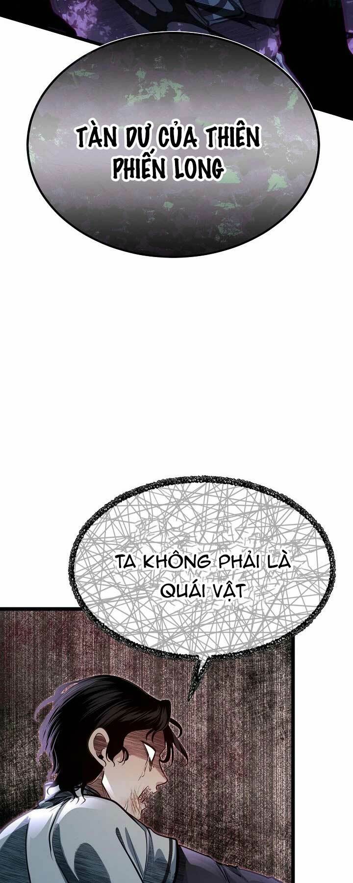 anh trai anh hùng là người đã chết trong học viện chapter 42 - Next chương 43