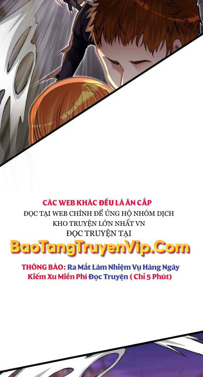 anh trai anh hùng là người đã chết trong học viện chương 43 - Next chapter 44