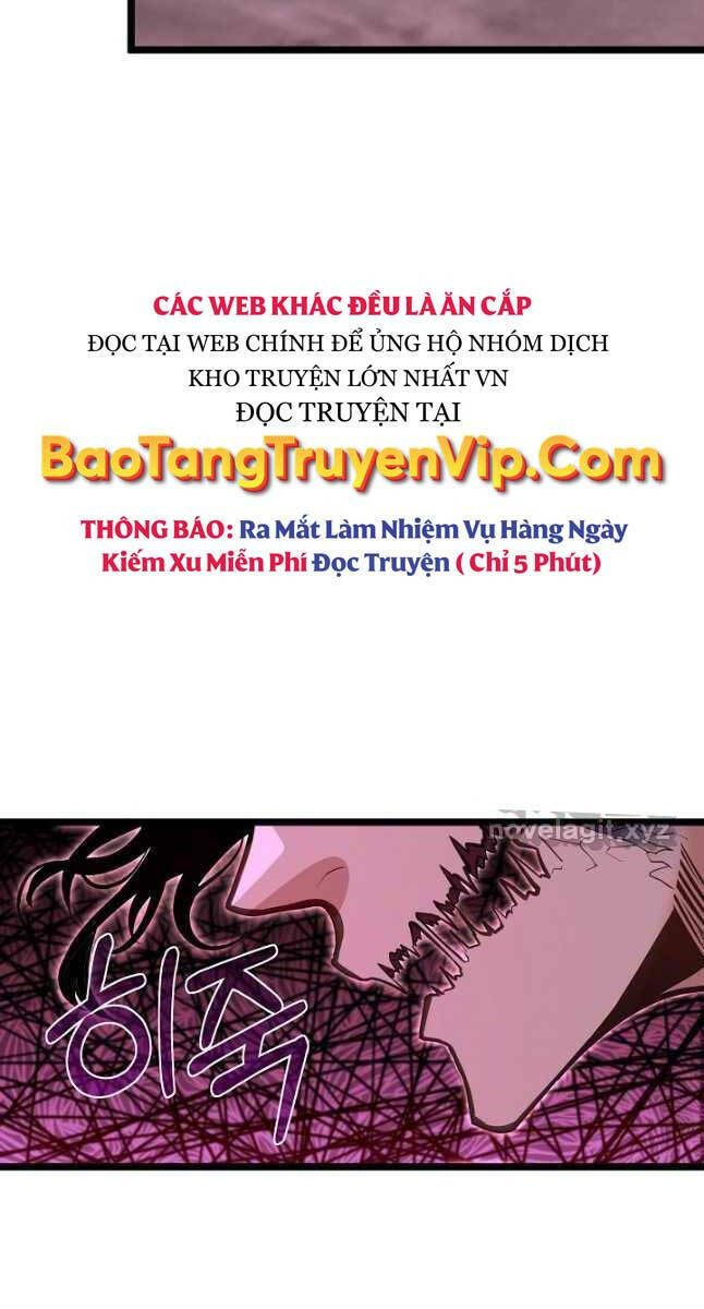 anh trai anh hùng là người đã chết trong học viện chương 43 - Next chapter 44