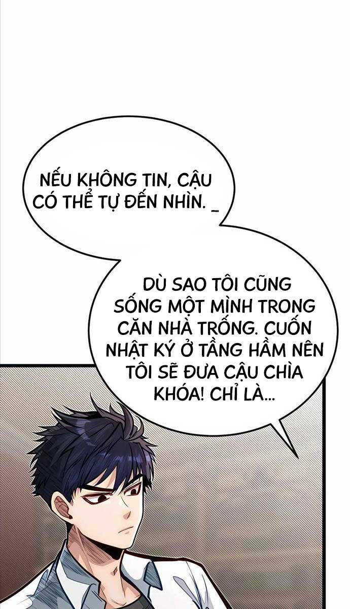 anh trai anh hùng là người đã chết trong học viện chương 52 - Next chapter 53