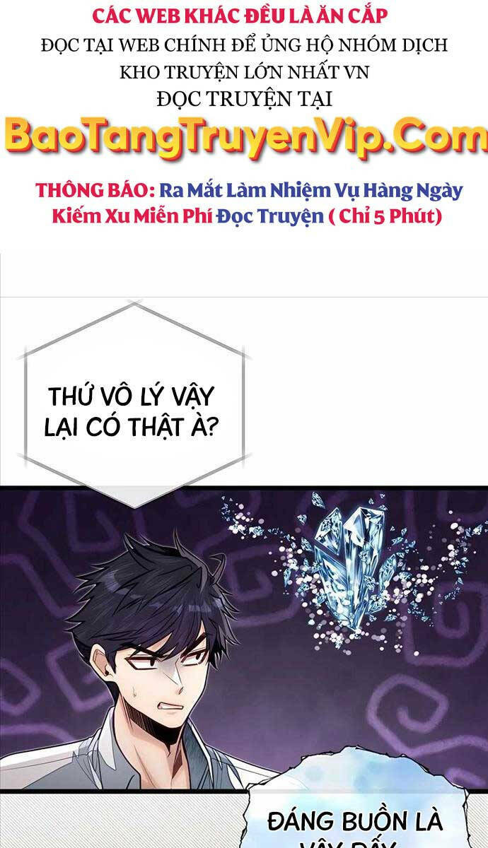 anh trai anh hùng là người đã chết trong học viện chương 52 - Next chapter 53