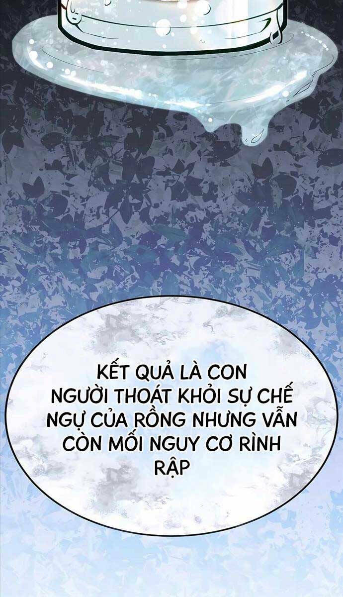 anh trai anh hùng là người đã chết trong học viện chương 52 - Next chapter 53