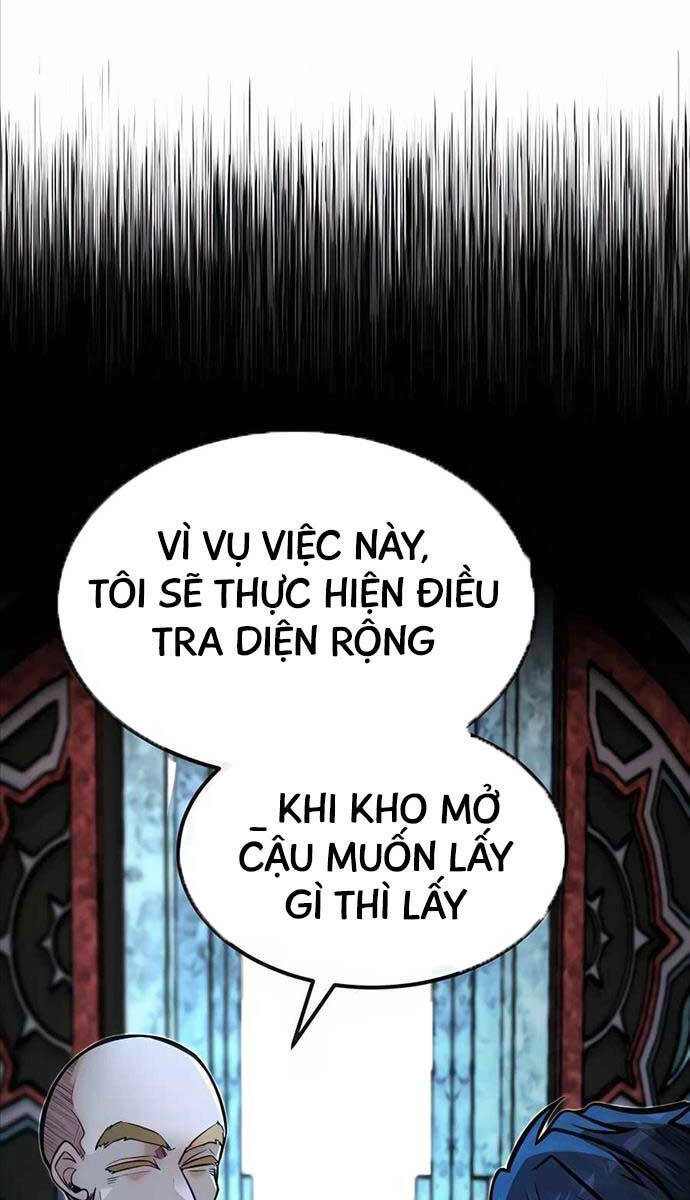 anh trai anh hùng là người đã chết trong học viện chương 52 - Next chapter 53