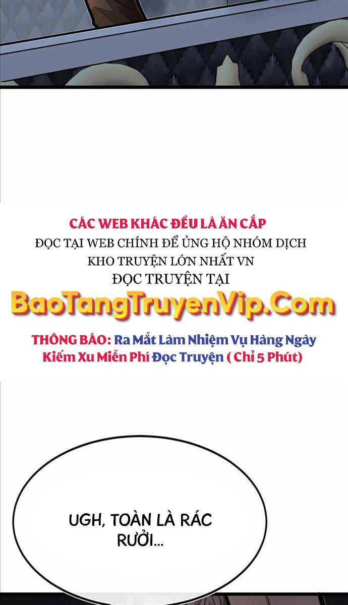 anh trai anh hùng là người đã chết trong học viện chương 52 - Next chapter 53