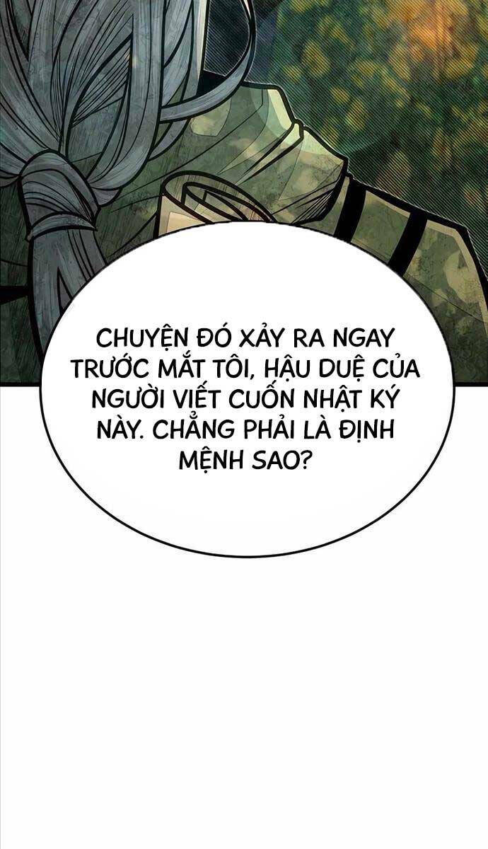 anh trai anh hùng là người đã chết trong học viện chương 52 - Next chapter 53