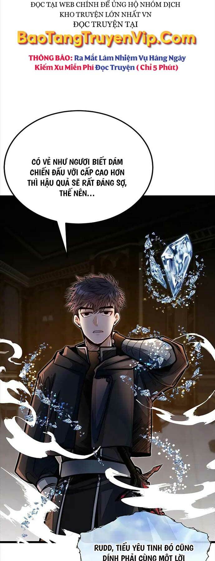 anh trai anh hùng là người đã chết trong học viện chapter 54 - Next chapter 55