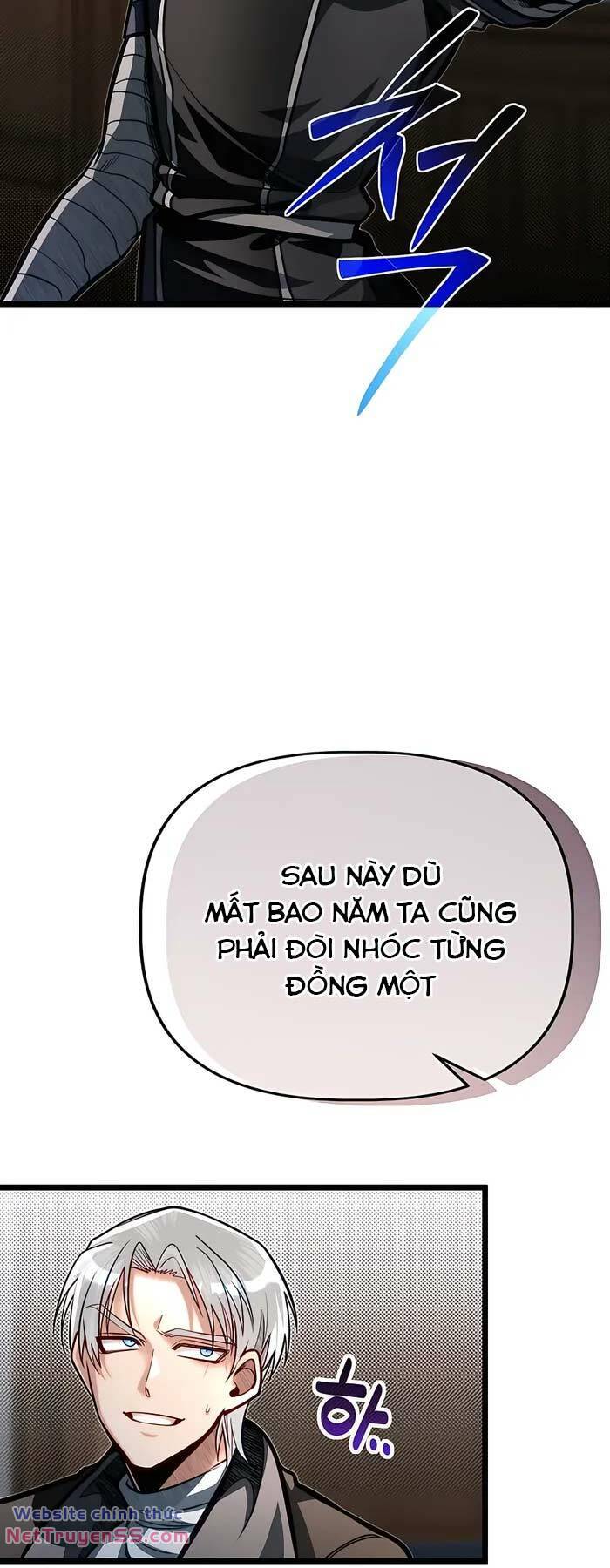 anh trai anh hùng là người đã chết trong học viện chương 61 - Next chương 62