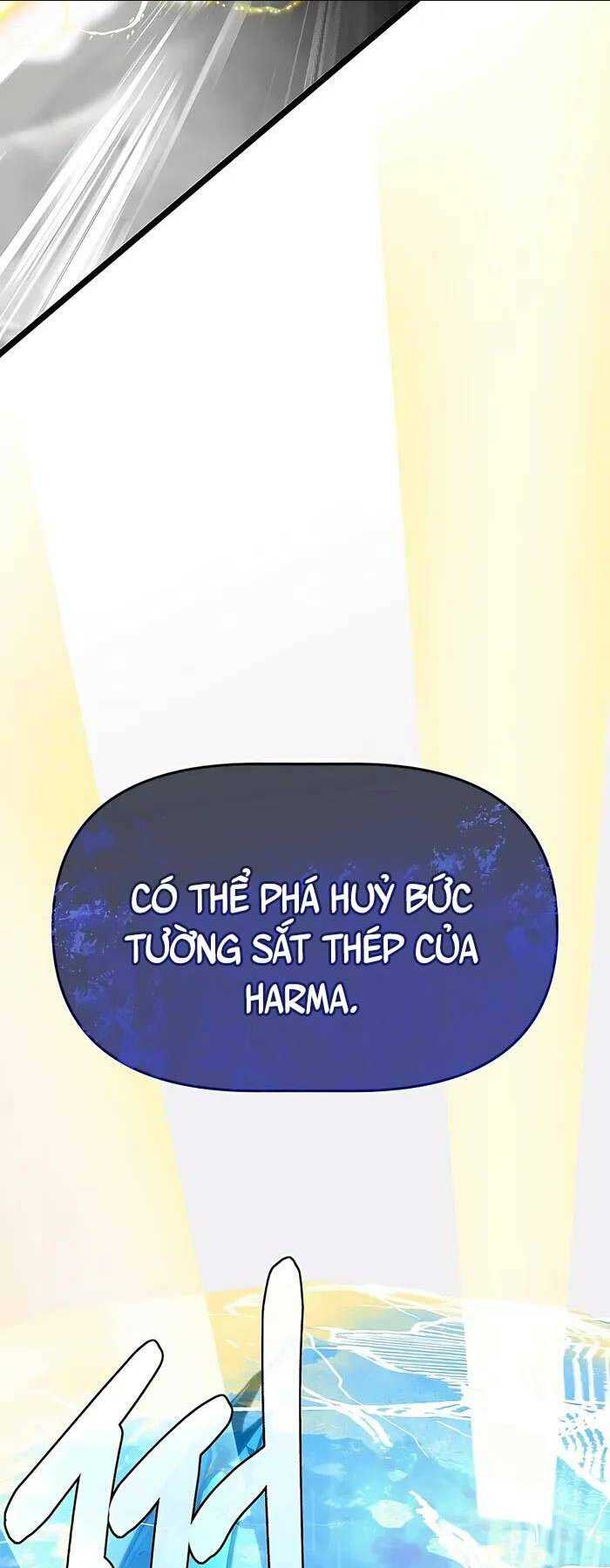 anh trai anh hùng là người đã chết trong học viện chương 70 - Next chương 71