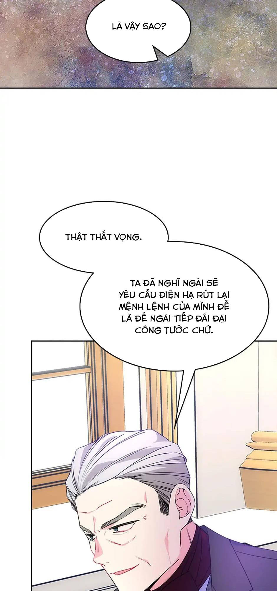 anh trai tôi quá hiền lành làm tôi lo lắng ghê chapter 54 - Next chapter 55